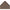 Notrax Carpeted Runner, Charcoal, 3Ft. X 10Ft., 3ft (161S0310CH)