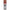 Krylon K00699008 Industrial Tough Coat Advanced with Rust Barrier Technology - Primer, Ultra Flat, Red Oxide Primer, 15 oz