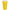 Eagle Transport Drum Yellow 0.18 in (1623)