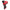 Milwaukee Tool 3453-20 M12 FUEL 1/4