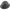 Klein Tools 60347 Hard Hats; Hard Hat Style: Full Brim; Color: Gray; Application: Construction; Material: ABS; Class Rating: C; Vented: Yes