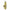 Watts Pressure Safety Rlief Vlve 1/2 LeadFree (0121627)