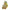 Watts Pressure Safety Relief Valve 3/4 125 psi (0369010)