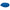 Rubbermaid Commercial J 6004 Trash Can Top Flat Snap-On Closure Blue (1779733)