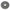 Mag-Mate CMP10012CSP2N42 Rare Earth Disc & Cylinder Magnets; Rare Earth Metal Type: Rare Earth; Diameter (Inch): 1.000; Overall Height: 0.125 in; Height (Inch): 0.125 in; Maximum Pull Force: 30.0 lb; Maximum Operating Temperature: 180°F
