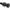 Jergens QL-200800 Fixture Accessories; Type: Pull Stud; For Use With: Quick-Loc System; UNSPSC Code: 27112811