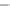 Internal Tool 86-1125-C Dovetail Cutters; Included Angle: 90; Cutter Diameter (Inch): 1/4; Cutter Diameter (Decimal Inch): 0.2500; Cutting Width (Decimal Inch): 0.0620; Cutter Material: Solid Carbide; Weldon Flat: No