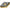 Walter 8115769 Turning Insert: DNMG431-MP3 WPP20G, Solid Carbide (Pack of 10)