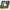 Walter 8115569 Turning Insert: CNMG432-MP5 WPP20G, Solid Carbide (Pack of 10)