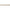 Cleveland C08169 Aircraft Extension Drill Bit: 1/8