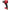 Milwaukee Tool 2962P-20 M18 FUEL 1/2 