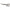Klein Tools G103C Scissors; UNSPSC Code: 27111506