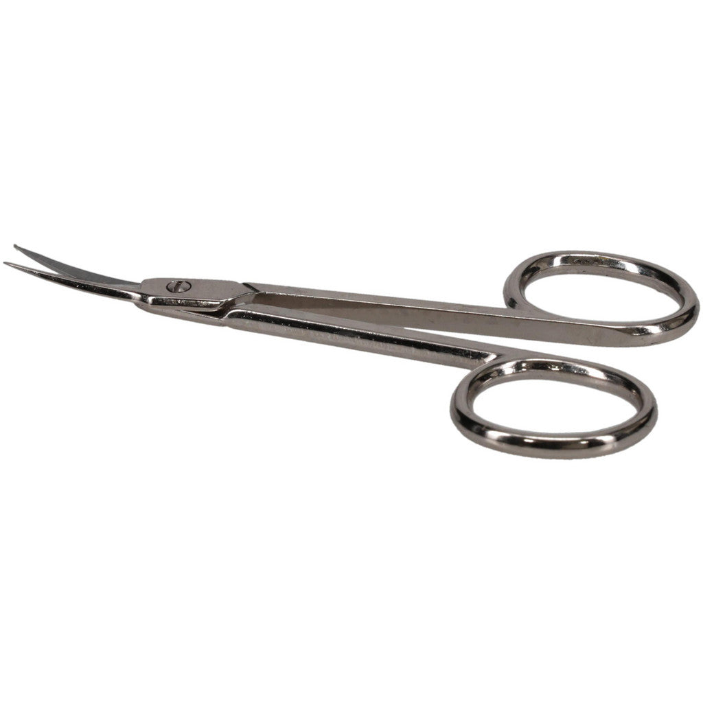 Klein Tools G103C Scissors; UNSPSC Code: 27111506