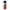 Rust-Oleum 248658 Automotive Rust Reformer Spray Paint, Black, Flat, 10.25 oz