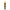 Gorilla Glue 8008002 9 oz Cartridge Silyl Terminated Polyether Construction Adhesive