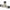 Parker Metal Fitting Union Tee, Pipe 3/8 (164PLP-6)