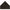 Condor Floor Mat, Charcoal, 4Ft. X 6Ft., 4ft (38ZA84)
