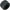 Techniks 41120 ER20 Hex Collet Nut