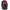 Shop-Vac 9303511 2.5 Gallon 2.5 Peak HP Wet / Dry Portable Vacuum, Lightweight