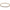 Dynabrade 78006 Abrasive Belt: 1/2