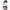 Dynabrade 79202 Abrasive Belt: 1/2