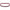 Dynabrade 78050 Abrasive Belt: 1/2