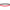 Dynabrade 82546 Abrasive Belt: 1/2