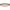 Dynabrade 79210 Abrasive Belt: 1-1/2