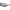 HexArmor 11-22002-02 Safety Glasses: Anti-Fog & Scratch-Resistant, Polycarbonate, Gray Lenses, Frameless