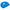 Lucky Line Key Cap Blue Vinyl PK20 (1653020)