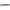 Internal Tool 79-1855-C Woodruff Keyseat Cutter: 16.00 mm Cut Dia, 2.00 mm Cut Width, 12.70 mm Shank Dia, Straight Tooth