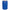 Eagle Manufacturing Company Transport Drum, Blue, 0.18In, 18in (1656MB)