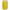 Eagle Transport Drum, Yellow, 0.18In, 18in (1656)