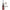 Milwaukee Tool 48-22-2881 13-in-1 Cushion-Grip Screwdriver with Schrader Bit