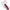 Milwaukee Tool 48-22-2761 11-in-1 Multi-Bit Screwdriver with Square Drive
