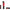 Milwaukee Tool 2113-21 REDLITHIUM USB Pivoting Flashlight, 500 Lumens