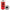 Baldwin Filters BF46041-D Automotive Fuel & Water Separator Element: