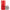 Baldwin Filters BF5800 Automotive Fuel Filter: 8