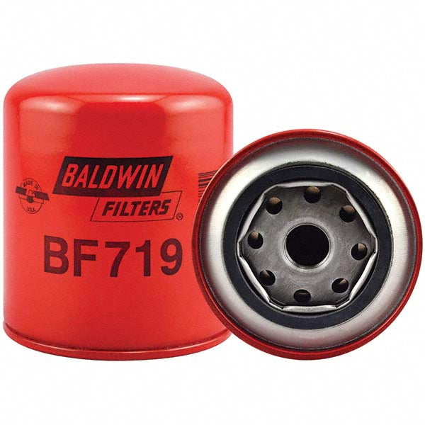 Baldwin Filters BF720 Fuel Filter