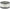 Baldwin Filters PA1712 Automotive Air Filter Element: 4.406