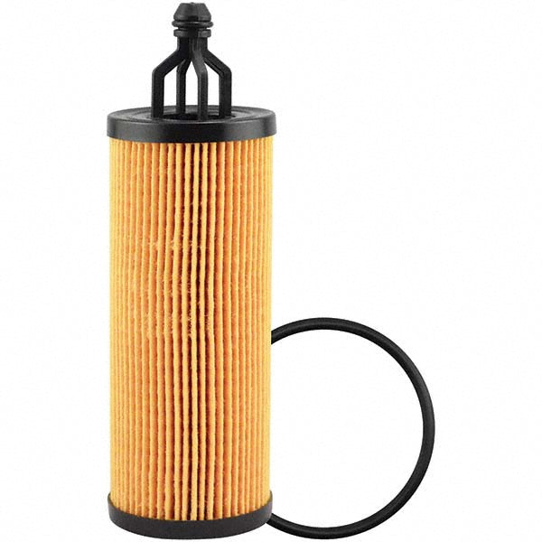 Baldwin Filters P9600 1-31/32" Automotive Oil Filter: