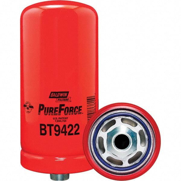Baldwin Filters BT9422 Automotive Hydraulic Filter: