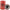 Baldwin Filters B7322 Automotive Oil Filter: 3.91