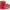 Baldwin Filters B2 Automotive Oil Filter: 3.69