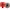 Baldwin Filters B7024 Automotive Air Breather Filter: 3.688
