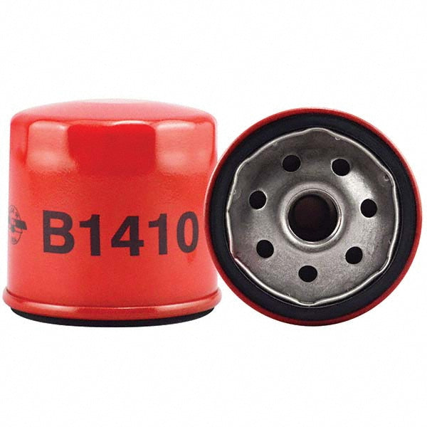 Baldwin Filters B1410 Automotive Oil Filter