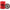 Baldwin Filters B37 Automotive Oil Filter: 2.56