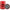 Baldwin Filters B253 Automotive Oil Filter: 3.69