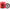 Baldwin Filters B228 Automotive Oil Filter: 3