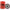Baldwin Filters B1402 Automotive Oil Filter: 2.56